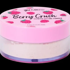 Make-Up*Max & More Max & More settingpoeder | Action NL