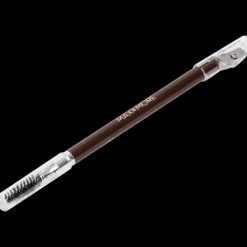 Make-Up*Max & More Max & More wenkbrauwpotlood | Action NL