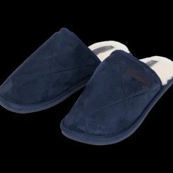 Schoenen*McGregor pantoffels | Action NL