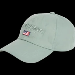 Accessoires* McGregor pet Katoen | Action NL