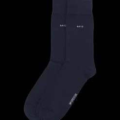 Beenmode*McGregor sokken | Action NL