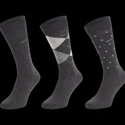 Beenmode*McGregor sokken giftset | Action NL