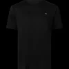 Kleding* McGregor T-shirt Man | Action NL