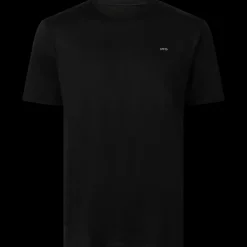 Kleding* McGregor T-shirt Man | Action NL