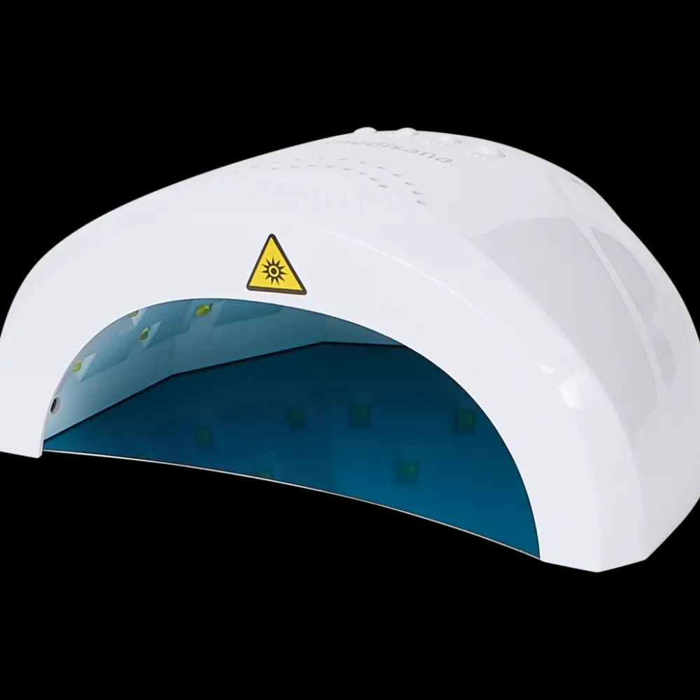 Make-Up*Medisana nageldroger | Action NL