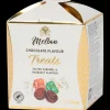 Chocolade*Melbon pralines | Action NL
