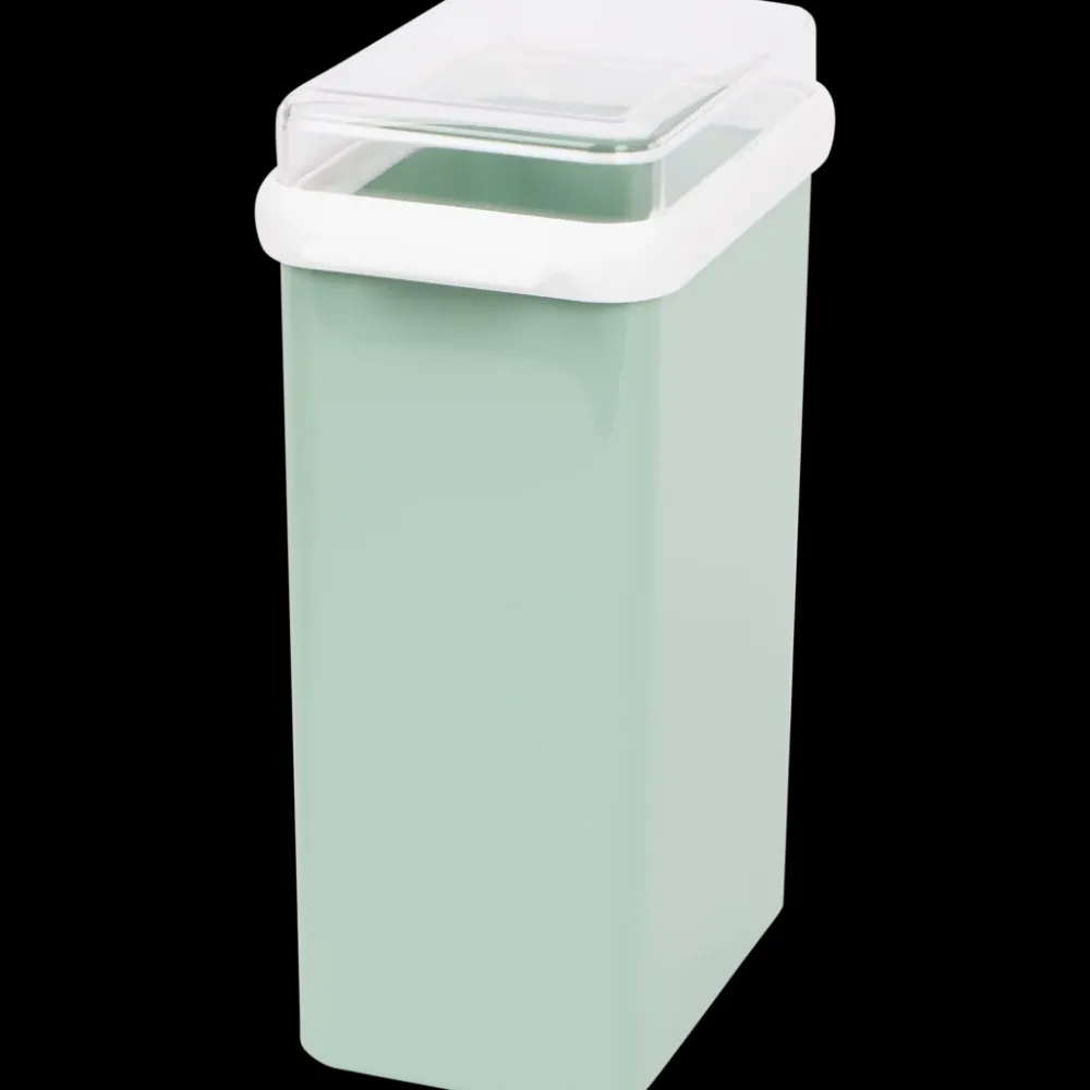 Bewaren & Meenemen*Mepal bewaardoos 2200 ml | Action NL