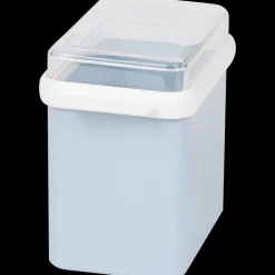 Bewaren & Meenemen*Mepal vershouddoos 1100 ml | Action NL