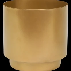 Bloempotten* Metalen bloempot 13,5 cm | Action NL