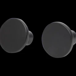 Gereedschap* Metalen deurknoppen | Action NL