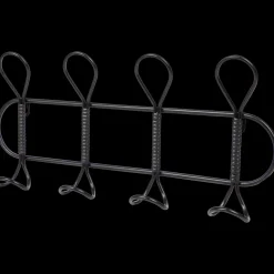 Gereedschap* Metalen kapstok | Action NL