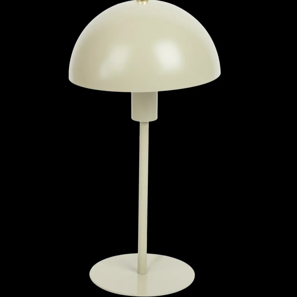 Lampen* Metalen tafellamp Metaal | Action NL