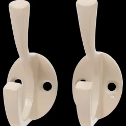 Gereedschap* Metalen wandhaken | Action NL