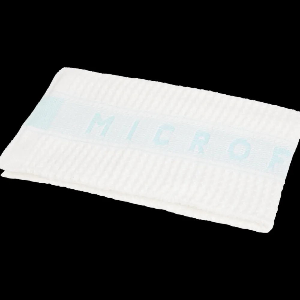 Schoonmaakartikelen* Microvezel vloerdoek | Action NL