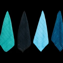 Schoonmaakartikelen* Microvezeldoeken | Action NL