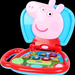 Babyspeelgoed*Nickelodeon Mijn eerste laptop | Action NL