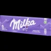 Chocolade*Milka Alpine Milk | Action NL
