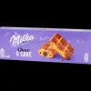 Koek & Bakproducten* Milka Cake & Choc | Action NL