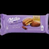 Koek & Bakproducten* Milka Choc & Choc | Action NL