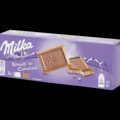 Koek & Bakproducten*Milka Choco Biscuit | Action NL