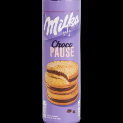 Koek & Bakproducten*Milka Choco Pause | Action NL