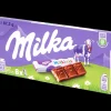 Chocolade* Milka Milkinis | Action NL