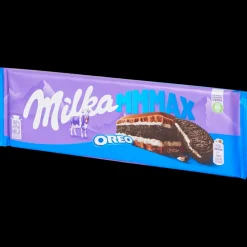 Chocolade*Milka MMMAX Oreo | Action NL