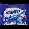 Chocolade* MilkyWay Mini's | Action NL
