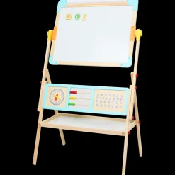 Schilderen*Mini Matters houten tekenezel | Action NL