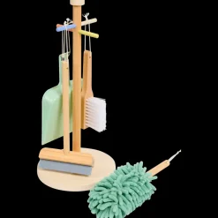 Speelfiguren & -Sets*Mini Matters schoonmaakset Vanaf 3 jaar | Action NL