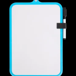 Bureau Accessoires* Mini-whiteboard | Action NL