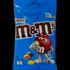 Chocolade*M&M&apos;s M&M's Crispy | Action NL