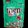 Chocolade*M&M&apos;s M&M's Mini's | Action NL