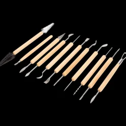 Knutselen* Modeleer-set | Action NL