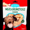Dierenvoeding* Mr. Goodlad hondensnacks | Action NL