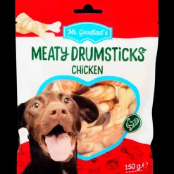 Dierenvoeding* Mr. Goodlad hondensnacks | Action NL