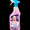 Schoonmaakmiddelen*Mr. Proper allesreiniger Midnight Blossom | Action NL