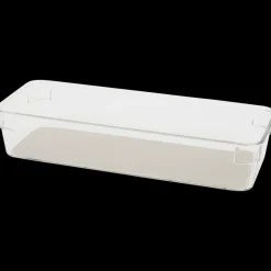 Woonaccessoires* Multifunctionele organizer | Action NL