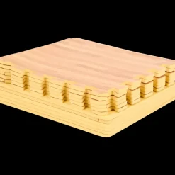 Woonaccessoires|Gereedschap* Multifunctionele schuim-vloertegels | Action NL