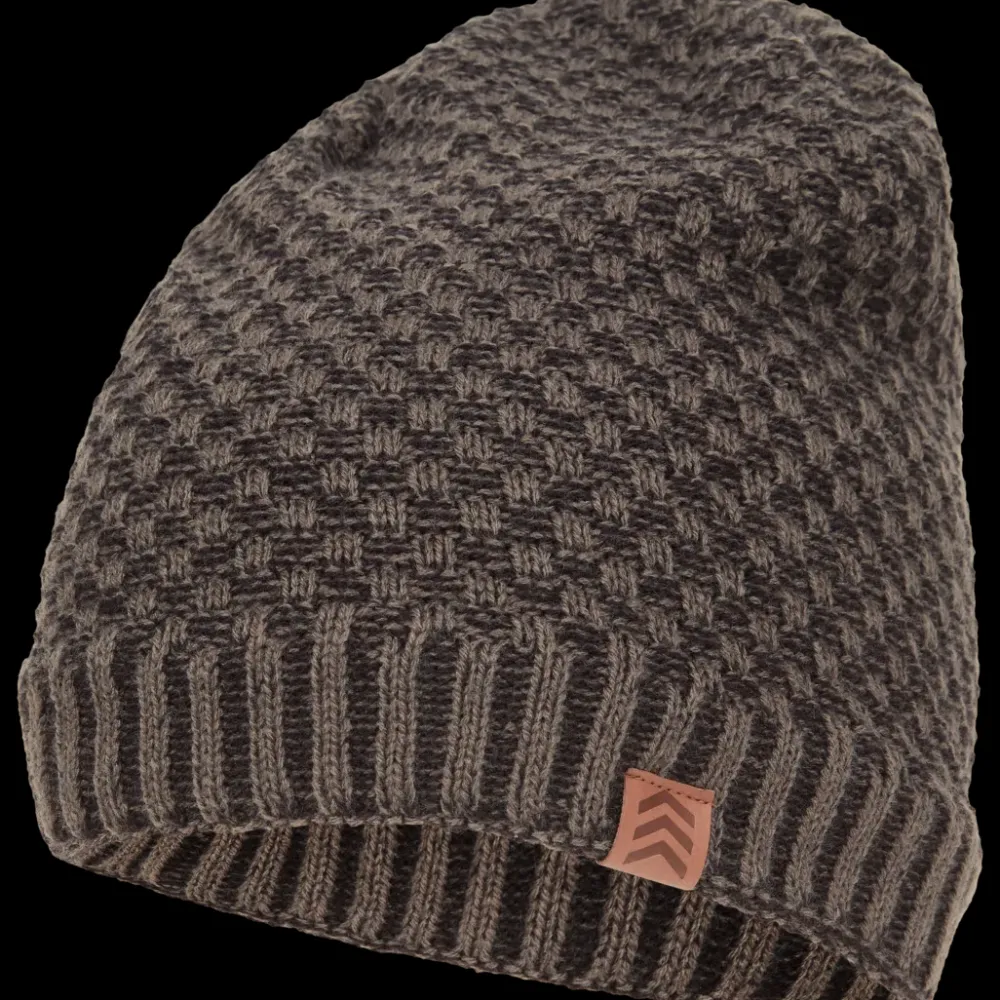 Accessoires* Muts | Action NL