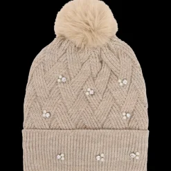 Accessoires* Muts | Action NL