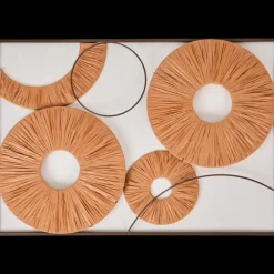 Woonaccessoires* Muurdecoratie | Action NL