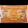 Voeding* Naanbrood Classic | Action NL