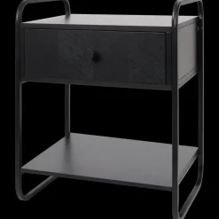 Woonaccessoires* Nachtkastje | Action NL