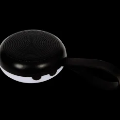 Multimedia Accessoires* Nachtrustspeaker met nachtlampje | Action NL