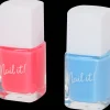 Make-Up* Nail It! jelly nagellak set | Action NL