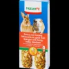 Dierenvoeding* Nature Fit knaagsticks | Action NL