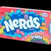 Drop & Snoep*Nerds Candy Rainbow | Action NL