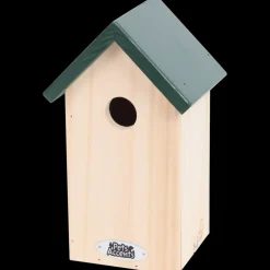 Dierenbenodigdheden* Nestkast | Action NL