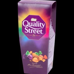 Chocolade*Nestlé Quality Street | Action NL